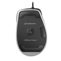 Мышь 3Dconnexion CadMouse Compact фото 6